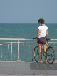 20120917 143254